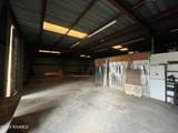3103 Pinhook Road - Photo 7