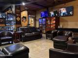3103 Pinhook Road - Photo 9