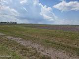 23823 Juniper Road - Photo 23