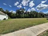 204 Fawn Crest Drive - Photo 4