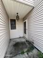 9 Heather Row - Photo 10