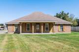 524 Cormier Road - Photo 1