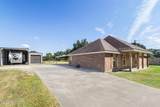 524 Cormier Road - Photo 2