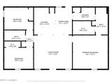 524 Cormier Road - Photo 25
