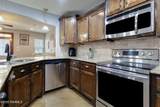 524 Cormier Road - Photo 3