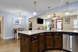 524 Cormier Road - Photo 4
