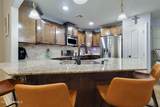 524 Cormier Road - Photo 5