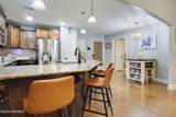 524 Cormier Road - Photo 6