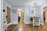 524 Cormier Road - Photo 7