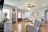 524 Cormier Road - Photo 8