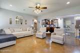 524 Cormier Road - Photo 9