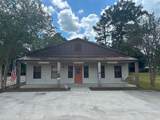 8296 Cotton Gin Road - Photo 2