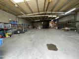 8296 Cotton Gin Road - Photo 25