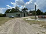 8296 Cotton Gin Road - Photo 26