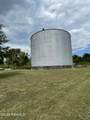 8296 Cotton Gin Road - Photo 27