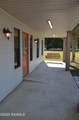 8296 Cotton Gin Road - Photo 3