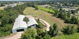8296 Cotton Gin Road - Photo 30