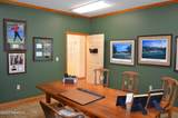 8296 Cotton Gin Road - Photo 4
