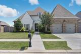 307 Sylvester Drive - Photo 1