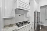 307 Sylvester Drive - Photo 10