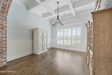 307 Sylvester Drive - Photo 11