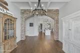 307 Sylvester Drive - Photo 12