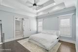 307 Sylvester Drive - Photo 13