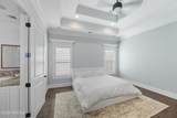 307 Sylvester Drive - Photo 14