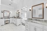 307 Sylvester Drive - Photo 16