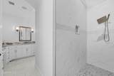 307 Sylvester Drive - Photo 19
