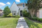 307 Sylvester Drive - Photo 2