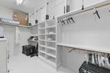 307 Sylvester Drive - Photo 20