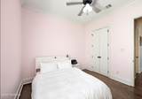 307 Sylvester Drive - Photo 22