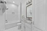 307 Sylvester Drive - Photo 23