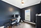 307 Sylvester Drive - Photo 24