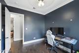 307 Sylvester Drive - Photo 25