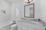 307 Sylvester Drive - Photo 26