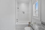 307 Sylvester Drive - Photo 27