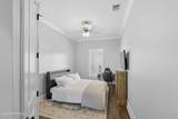 307 Sylvester Drive - Photo 28