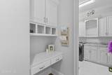 307 Sylvester Drive - Photo 29