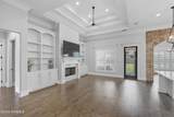 307 Sylvester Drive - Photo 3
