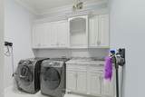 307 Sylvester Drive - Photo 30