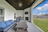 307 Sylvester Drive - Photo 31