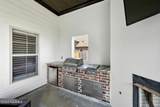307 Sylvester Drive - Photo 32