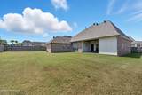 307 Sylvester Drive - Photo 33