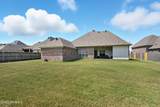 307 Sylvester Drive - Photo 35