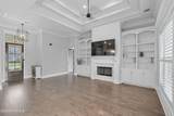 307 Sylvester Drive - Photo 4
