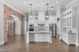 307 Sylvester Drive - Photo 5