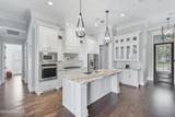 307 Sylvester Drive - Photo 7