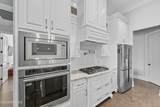 307 Sylvester Drive - Photo 8